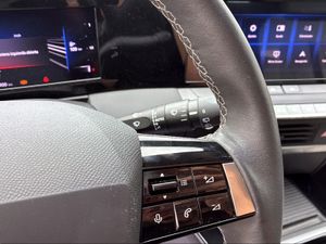 Opel Astra 1.2T XHT 96kW (130CV) Elegance