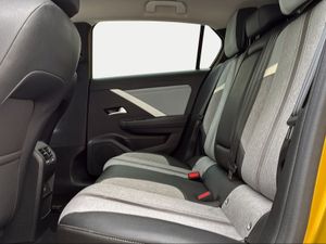 Opel Astra 1.2T XHT 96kW (130CV) Elegance