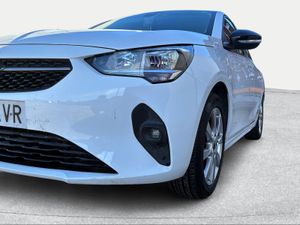 Opel Corsa 1.2 XEL 55kW (75CV) Edition