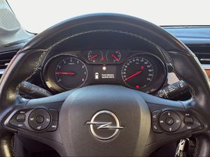 Opel Corsa 1.2 XEL 55kW (75CV) Edition