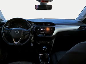 Opel Corsa 1.2 XEL 55kW (75CV) Edition