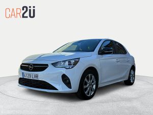 Opel Corsa 1.2 XEL 55kW (75CV) Edition