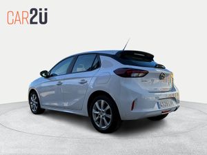 Opel Corsa 1.2 XEL 55kW (75CV) Edition