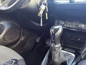 Opel Corsa 1.2 XEL 55kW (75CV) Edition