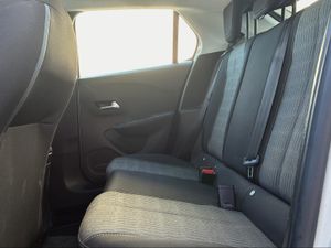 Opel Corsa 1.2 XEL 55kW (75CV) Edition