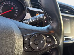 Opel Corsa 1.2 XEL 55kW (75CV) Edition