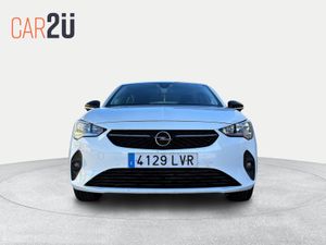 Opel Corsa 1.2 XEL 55kW (75CV) Edition