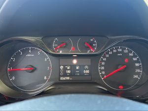 Opel Corsa 1.2 XEL 55kW (75CV) Edition