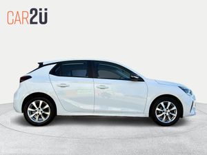 Opel Corsa 1.2 XEL 55kW (75CV) Edition