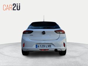 Opel Corsa 1.2 XEL 55kW (75CV) Edition