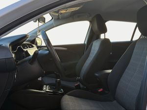 Opel Corsa 1.2 XEL 55kW (75CV) Edition