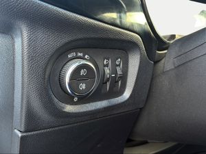 Opel Corsa 1.2 XEL 55kW (75CV) Edition