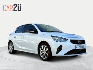 Opel Corsa 1.2 XEL 55kW (75CV) Edition