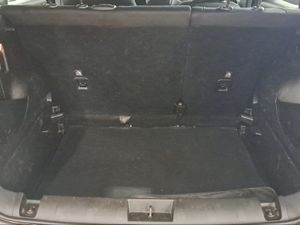 Jeep Renegade Sport 1.0G MT6 88kW (120CV) 4x2