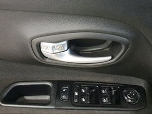 Jeep Renegade Sport 1.0G MT6 88kW (120CV) 4x2