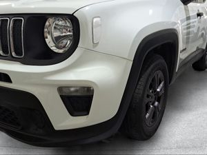 Jeep Renegade Sport 1.0G MT6 88kW (120CV) 4x2