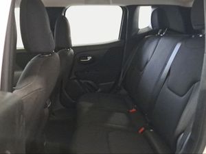 Jeep Renegade Sport 1.0G MT6 88kW (120CV) 4x2