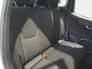 Jeep Renegade Sport 1.0G MT6 88kW (120CV) 4x2