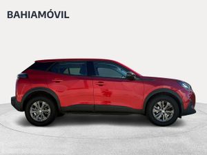 Peugeot 2008 Active Pack Puretech 100 S&S BVM6
