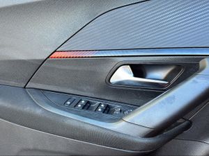 Peugeot 2008 Active Pack Puretech 100 S&S BVM6