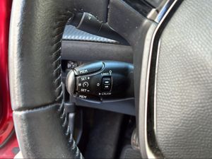 Peugeot 2008 Active Pack Puretech 100 S&S BVM6