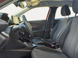 Peugeot 2008 Active Pack Puretech 100 S&S BVM6