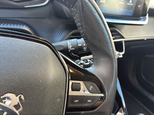 Peugeot 2008 Active Pack Puretech 100 S&S BVM6