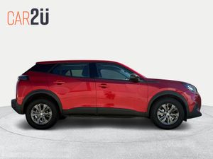 Peugeot 2008 Active Pack Puretech 100 S&S BVM6