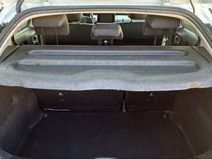 Citroën C4 Cactus PureTech 60KW (82CV) Feel