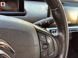 Citroën C4 Cactus PureTech 60KW (82CV) Feel