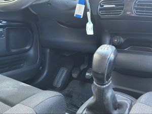 Citroën C4 Cactus PureTech 60KW (82CV) Feel