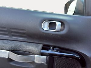 Citroën C4 Cactus PureTech 60KW (82CV) Feel