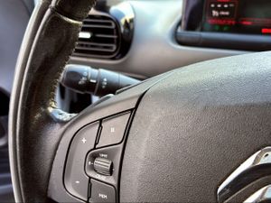 Citroën C4 Cactus PureTech 60KW (82CV) Feel