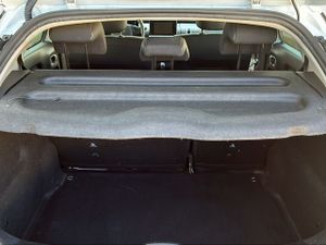 Citroën C4 Cactus PureTech 60KW (82CV) Feel