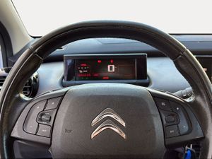 Citroën C4 Cactus PureTech 60KW (82CV) Feel