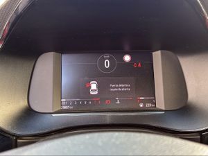 Opel Corsa 1.2T XHL 74kW (100CV) GS