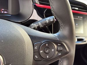 Opel Corsa 1.2T XHL 74kW (100CV) GS