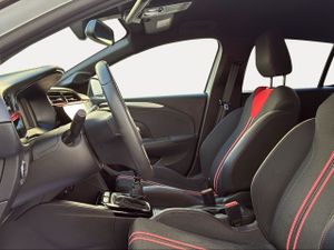 Opel Corsa 1.2T XHL 74kW (100CV) GS