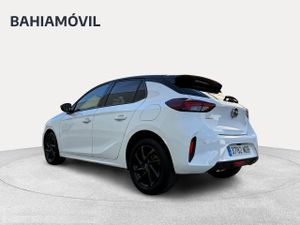 Opel Corsa 1.2T XHL 74kW (100CV) GS