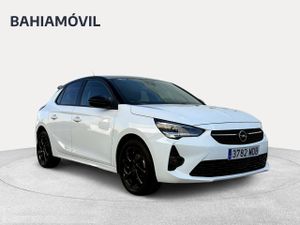 Opel Corsa 1.2T XHL 74kW (100CV) GS