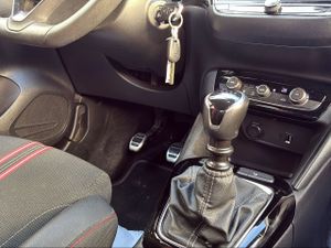 Opel Corsa 1.2T XHL 74kW (100CV) GS