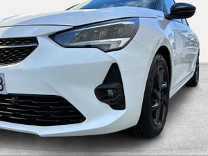 Opel Corsa 1.2T XHL 74kW (100CV) GS