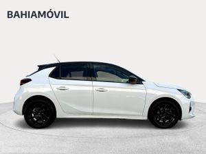 Opel Corsa 1.2T XHL 74kW (100CV) GS