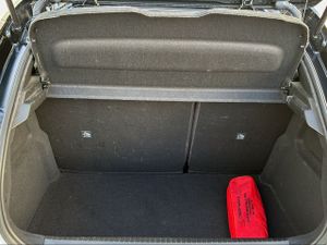 Opel Corsa 1.2T XHL 74kW (100CV) GS