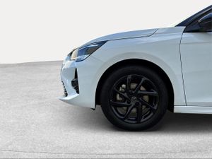 Opel Corsa 1.2T XHL 74kW (100CV) GS