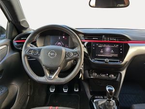 Opel Corsa 1.2T XHL 74kW (100CV) GS