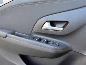 Opel Corsa 1.2T XHL 74kW (100CV) GS