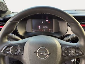 Opel Corsa 1.2T XHL 74kW (100CV) GS