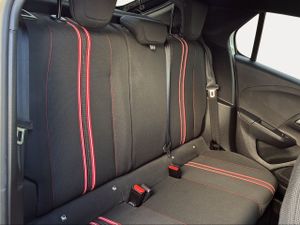 Opel Corsa 1.2T XHL 74kW (100CV) GS