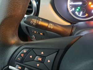 Nissan Micra 1.0G 52 kW (70 CV) Acenta